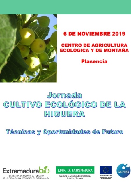 jornada higo ecologico