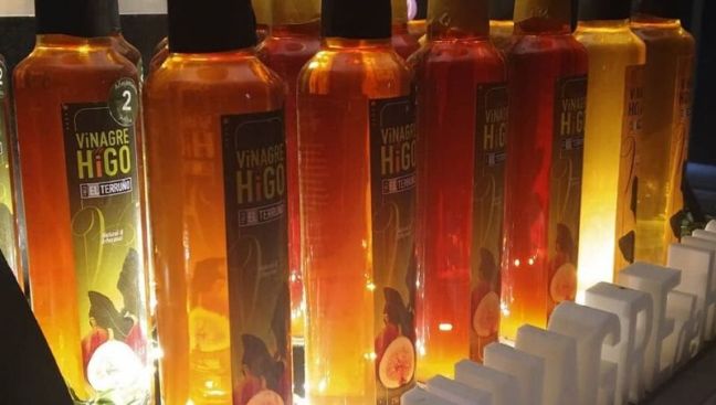 vinagre-higo1