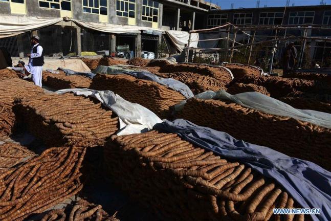 kandahar market figs5