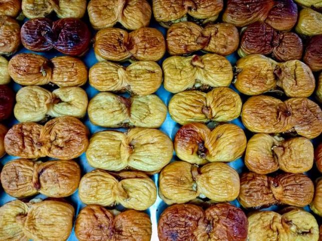Calabrian-baked-figs