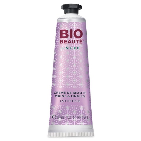 FP-BIO_BEAUTE-Corps-Creme_main-Lait_figue