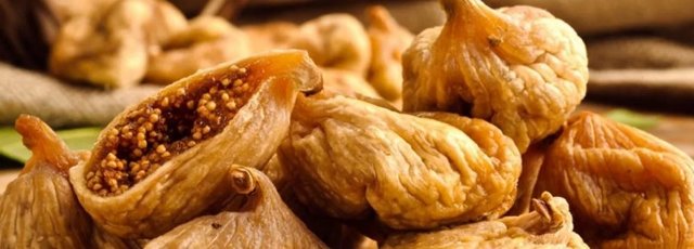 05-zs-98_fig_exports_115-ab