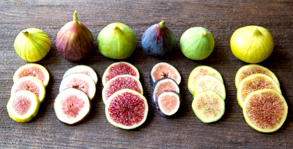 CA-Fig-Board-Fresh-Figs1-1