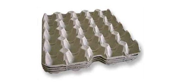 huevera-de-carton
