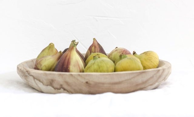 rezel-apacionado-8V6yVq1XaKs-unsplash