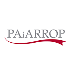 logo_paiarrop